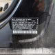 1VWBH7A30DC054337 2013 Volkswagen Passat 2.5L Se auction photo thumbnail 9