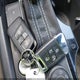1V2FE2CA0MC229177 2021 Volkswagen Atlas Cross Sport 3.6L V6 Sel Premium R-Line auction photo thumbnail 11