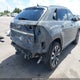 1V2FE2CA0MC229177 2021 Volkswagen Atlas Cross Sport 3.6L V6 Sel Premium R-Line auction photo thumbnail 18