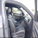 1V2FE2CA0MC229177 2021 Volkswagen Atlas Cross Sport 3.6L V6 Sel Premium R-Line auction photo thumbnail 5