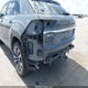 1V2FE2CA0MC229177 2021 Volkswagen Atlas Cross Sport 3.6L V6 Sel Premium R-Line auction photo thumbnail 6