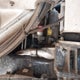 3BPDLK0X5SF693847 2025 Peterbilt 520 auction photo thumbnail 9