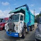 3BPDLK0X5SF693847 2025 Peterbilt 520 auction photo thumbnail 2