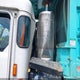 3BPDLK0X5SF693847 2025 Peterbilt 520 auction photo thumbnail 6