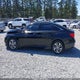1HGCV1F13KA010007 2019 Honda Accord Lx auction photo thumbnail 15