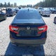 1HGCV1F13KA010007 2019 Honda Accord Lx auction photo thumbnail 17