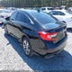 1HGCV1F13KA010007 2019 Honda Accord Lx auction photo thumbnail 3
