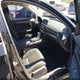 1HGCV1F13KA010007 2019 Honda Accord Lx auction photo thumbnail 5