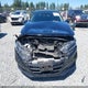 1HGCV1F13KA010007 2019 Honda Accord Lx auction photo thumbnail 6