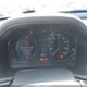 1HGCV1F13KA010007 2019 Honda Accord Lx auction photo thumbnail 7