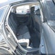 1HGCV1F13KA010007 2019 Honda Accord Lx auction photo thumbnail 8