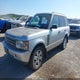 SALME11474A176286 2004 Land Rover Range Rover Hse auction photo thumbnail 2