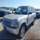 SALME11474A176286 2004 Land Rover Range Rover Hse auction photo thumbnail 6