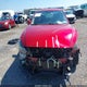 3MZBN1U76HM103100 2017 Mazda Mazda3 Sport auction photo thumbnail 12