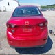 3MZBN1U76HM103100 2017 Mazda Mazda3 Sport auction photo thumbnail 16