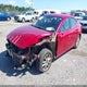 3MZBN1U76HM103100 2017 Mazda Mazda3 Sport auction photo thumbnail 2
