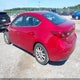 3MZBN1U76HM103100 2017 Mazda Mazda3 Sport auction photo thumbnail 3
