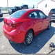 3MZBN1U76HM103100 2017 Mazda Mazda3 Sport auction photo thumbnail 4