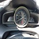 3MZBN1U76HM103100 2017 Mazda Mazda3 Sport auction photo thumbnail 7