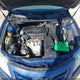 4T1BE46K29U344179 2009 Toyota Camry Le auction photo thumbnail 10