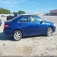 4T1BE46K29U344179 2009 Toyota Camry Le auction photo thumbnail 6