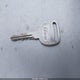 1GTHC23U56F183695 2006 GMC Sierra 2500Hd Sle1 auction photo thumbnail 11