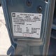 1GTHC23U56F183695 2006 GMC Sierra 2500Hd Sle1 auction photo thumbnail 9