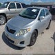 1NXBU4EE8AZ178088 2010 Toyota Corolla Le auction photo thumbnail 2