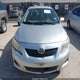 1NXBU4EE8AZ178088 2010 Toyota Corolla Le auction photo thumbnail 6