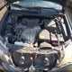 4T1BF1FK3EU840081 2014 Toyota Camry Se auction photo thumbnail 10