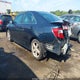 4T1BF1FK3EU840081 2014 Toyota Camry Se auction photo thumbnail 3