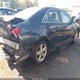 4T1BF1FK3EU840081 2014 Toyota Camry Se auction photo thumbnail 4
