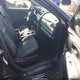 4T1BF1FK3EU840081 2014 Toyota Camry Se auction photo thumbnail 5