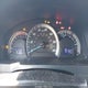 4T1BF1FK3EU840081 2014 Toyota Camry Se auction photo thumbnail 7