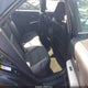 4T1BF1FK3EU840081 2014 Toyota Camry Se auction photo thumbnail 8