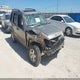 1J4GK48K86W105679 2006 Jeep Liberty Sport auction photo thumbnail 1