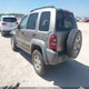 1J4GK48K86W105679 2006 Jeep Liberty Sport auction photo thumbnail 3