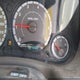 1J4GK48K86W105679 2006 Jeep Liberty Sport auction photo thumbnail 7