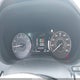 5J8TC2H58NL010394 2022 Acura Rdx Technology Package auction photo thumbnail 7
