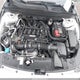 1HGCV1F51LA059033 2020 Honda Accord Ex-L auction photo thumbnail 10
