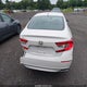 1HGCV1F51LA059033 2020 Honda Accord Ex-L auction photo thumbnail 15