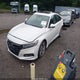 1HGCV1F51LA059033 2020 Honda Accord Ex-L auction photo thumbnail 2