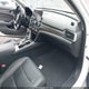 1HGCV1F51LA059033 2020 Honda Accord Ex-L auction photo thumbnail 5