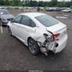 1HGCV1F51LA059033 2020 Honda Accord Ex-L auction photo thumbnail 6