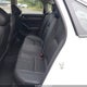 1HGCV1F51LA059033 2020 Honda Accord Ex-L auction photo thumbnail 8