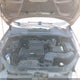 KNDJF724X87505364 2008 Kia Sportage Lx auction photo thumbnail 10