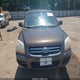 KNDJF724X87505364 2008 Kia Sportage Lx auction photo thumbnail 6