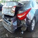 1N4AL3AP2HN332082 2017 Nissan Altima 2.5 S auction photo thumbnail 6