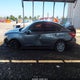 1N4AL3AP2HN332082 2017 Nissan Altima 2.5 S auction photo thumbnail 15