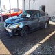 1N4AL3AP2HN332082 2017 Nissan Altima 2.5 S auction photo thumbnail 2